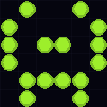 190.112.102.78