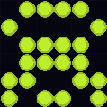 190.112.102.79