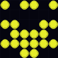 190.112.102.8