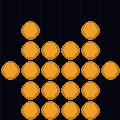 190.112.102.80