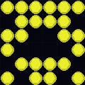 190.112.102.81