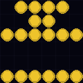 190.112.102.82