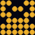 190.112.102.83