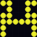 190.112.102.84