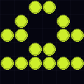 190.112.102.85