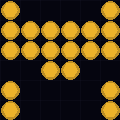 190.112.102.88