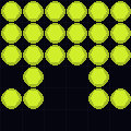 190.112.102.89
