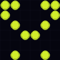 190.112.102.9