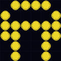 190.112.102.90