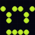 190.112.102.92
