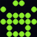 190.112.102.93