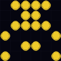 190.112.102.95