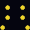 190.112.102.96
