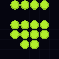 190.112.102.99
