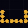 190.112.103.0