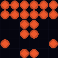 190.112.103.1