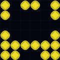 190.112.103.100