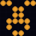 190.112.103.101
