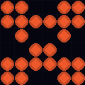 190.112.103.102
