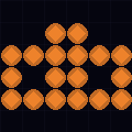 190.112.103.103