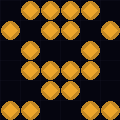190.112.103.104