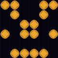190.112.103.106
