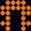 190.112.103.109
