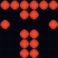 190.112.103.110