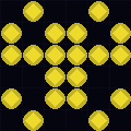 190.112.103.112