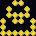 190.112.103.114