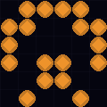 190.112.103.115