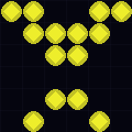 190.112.103.118