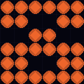 190.112.103.119