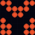 190.112.103.121