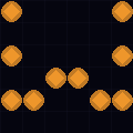 190.112.103.123