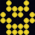 190.112.103.124