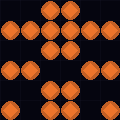 190.112.103.129