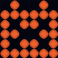 190.112.103.130
