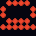 190.112.103.131