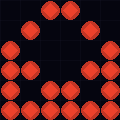 190.112.103.133