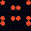 190.112.103.134