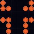 190.112.103.135