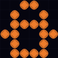 190.112.103.136