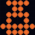 190.112.103.138