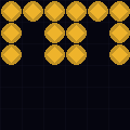 190.112.103.140