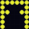 190.112.103.141