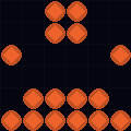 190.112.103.142