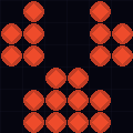190.112.103.143
