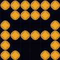 190.112.103.144