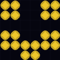 190.112.103.146